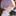 噂の図書委員長くん