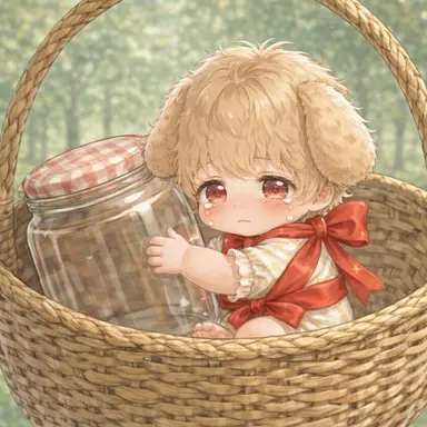 Profile image of シュガー