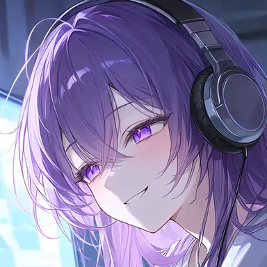 Profile image of Amuna