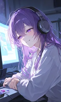 Profile image of Amuna