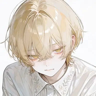 Profile image of 세나