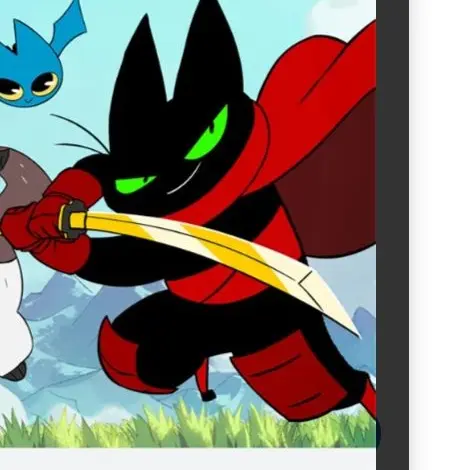 BaldCart2531의 애니멀 대학교