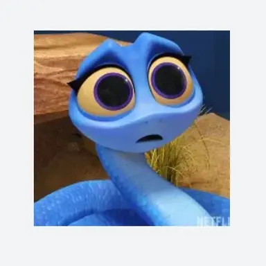 Profile image of 매디