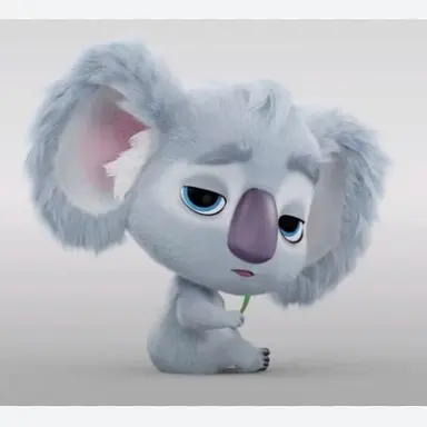 Profile image of 프리티보이