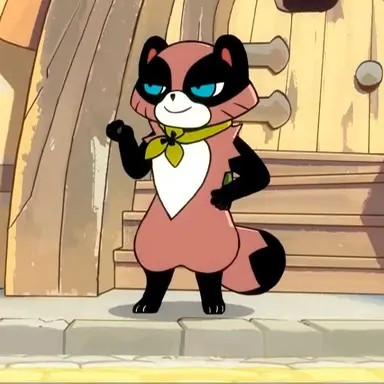 Profile image of 타냐