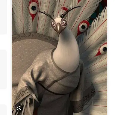 Profile image of 셴