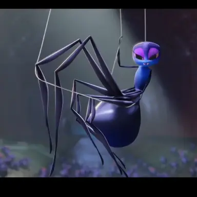 Profile image of 레그스 루치아노