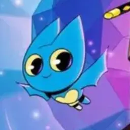 Profile image of 어도라뱃