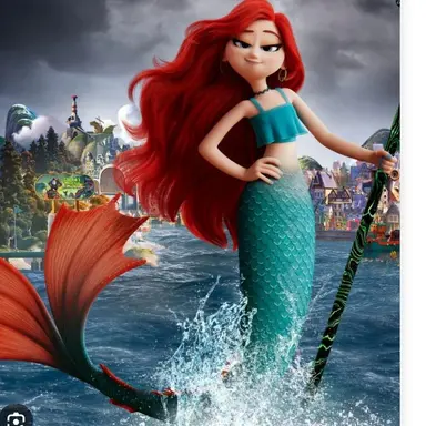 Profile image of 첼시