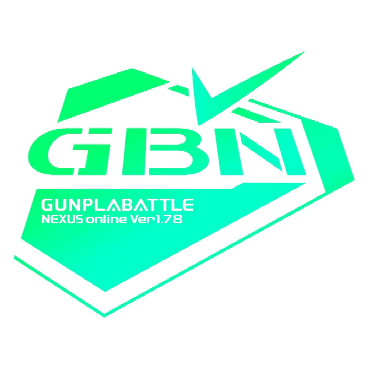 HumaneSiren2529의 GUNPLA BATTLE NEXUS online