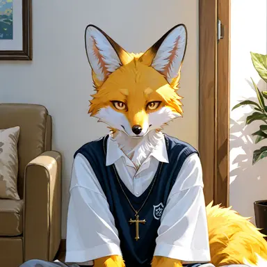 Profile image of ミチル