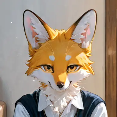 Profile image of ミチル