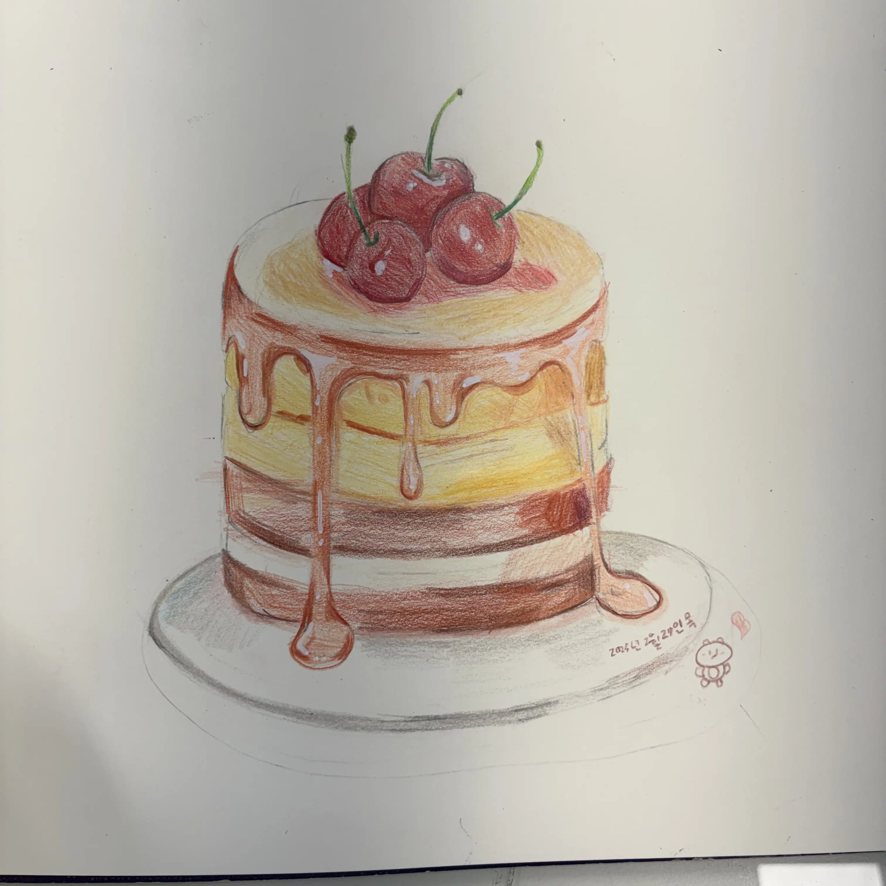 CozyLeech7308의 이슈라