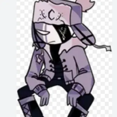 Profile image of 루브