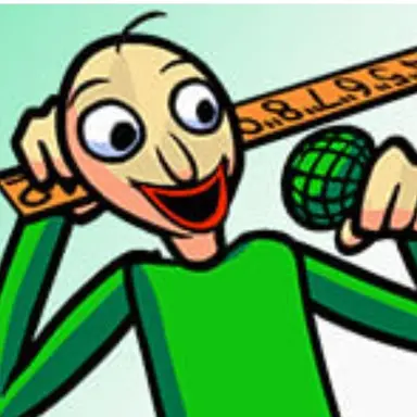 Profile image of 발디