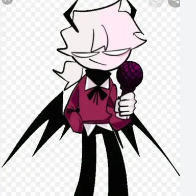 Profile image of 셀레버