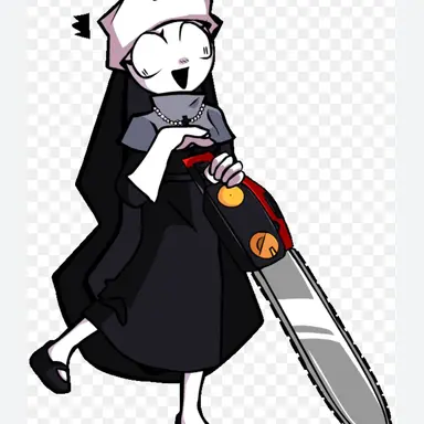 Profile image of 타키