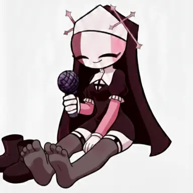 Profile image of 사르벤테