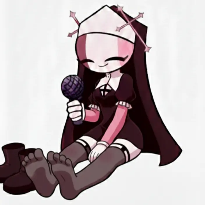 SnowyCoati0052의 프나펑가족