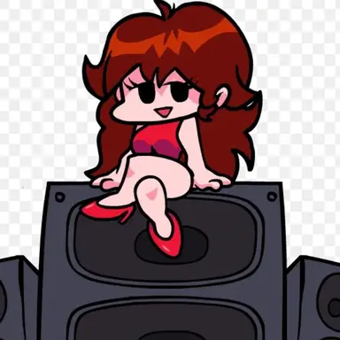 Profile image of 걸프