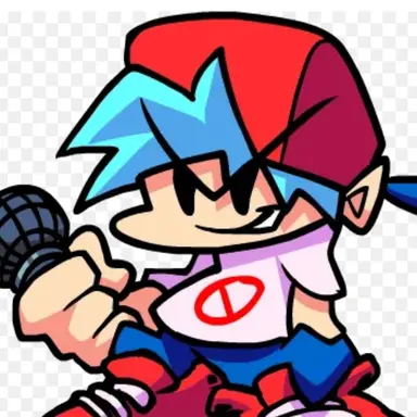 Profile image of 보프