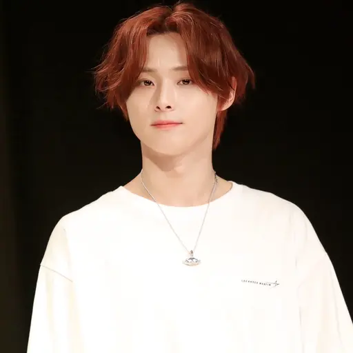 1020.11의 전민규