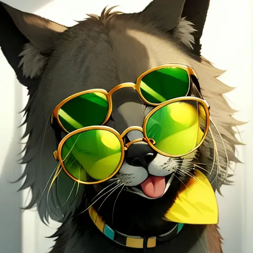 wakawaka13의 능쟌유