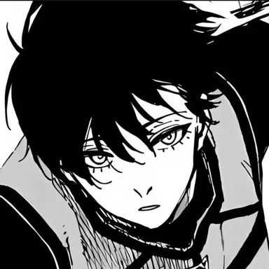Profile image of Rin