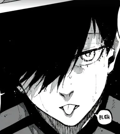 Profile image of Rin