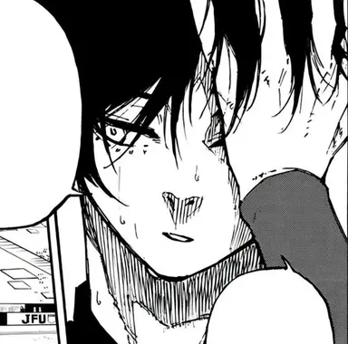 Profile image of Rin