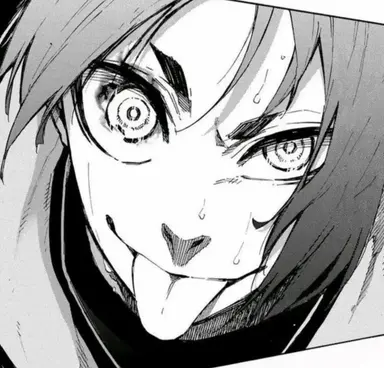 Profile image of Reo