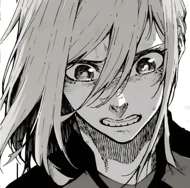 Profile image of Chigiri