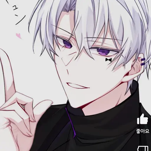 devil_raji의 리온
