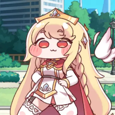 Profile image of エルフィン