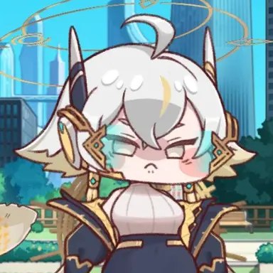 Profile image of リニュア