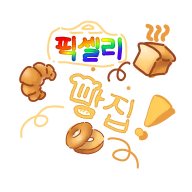 Profile image of 라더