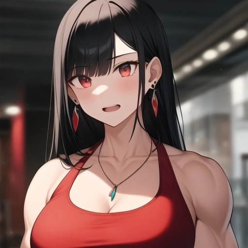 주은