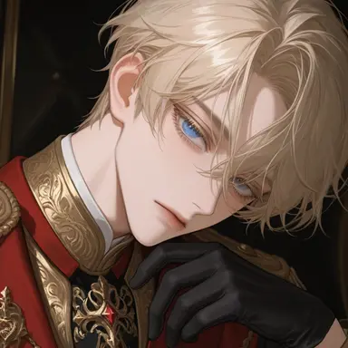 Profile image of レオン