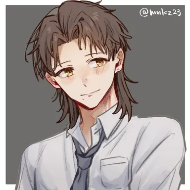 Profile image of 峰崎 瀧