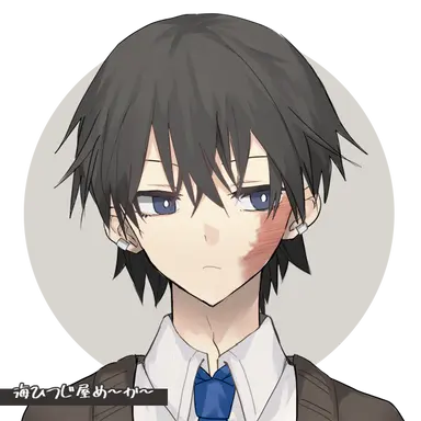 Profile image of 望月 爽