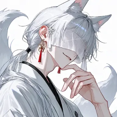 Profile image of 야즈키