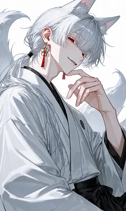 Profile image of 야즈키