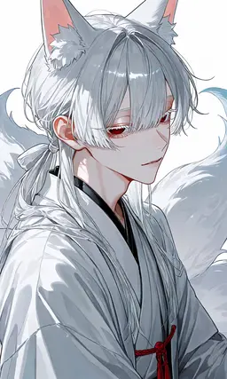 Profile image of 야즈키