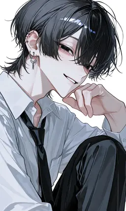 Profile image of 리히토