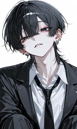 Profile image of 리히토