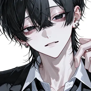 Profile image of 리히토