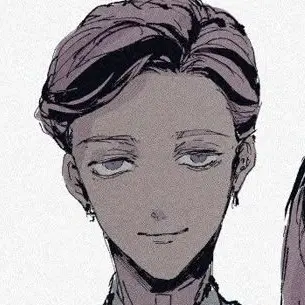 Profile image of 蘭