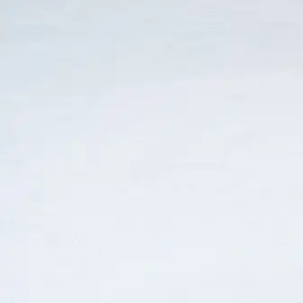 StupidKite4227의 私にだけ優しい彼