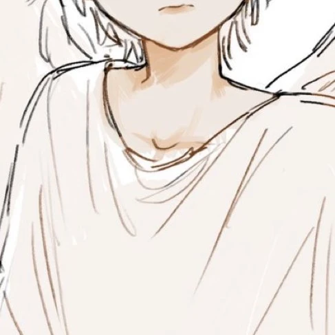 まふ。