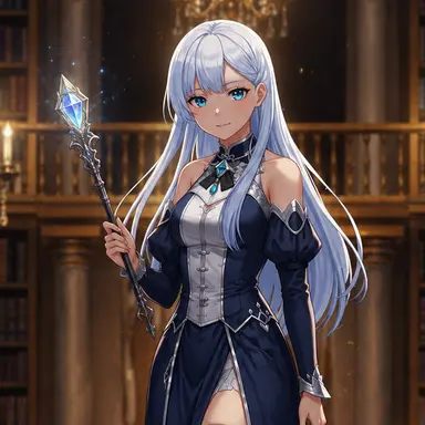 Profile image of Solar